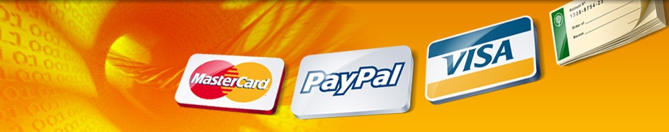 eqhost payment methods banner