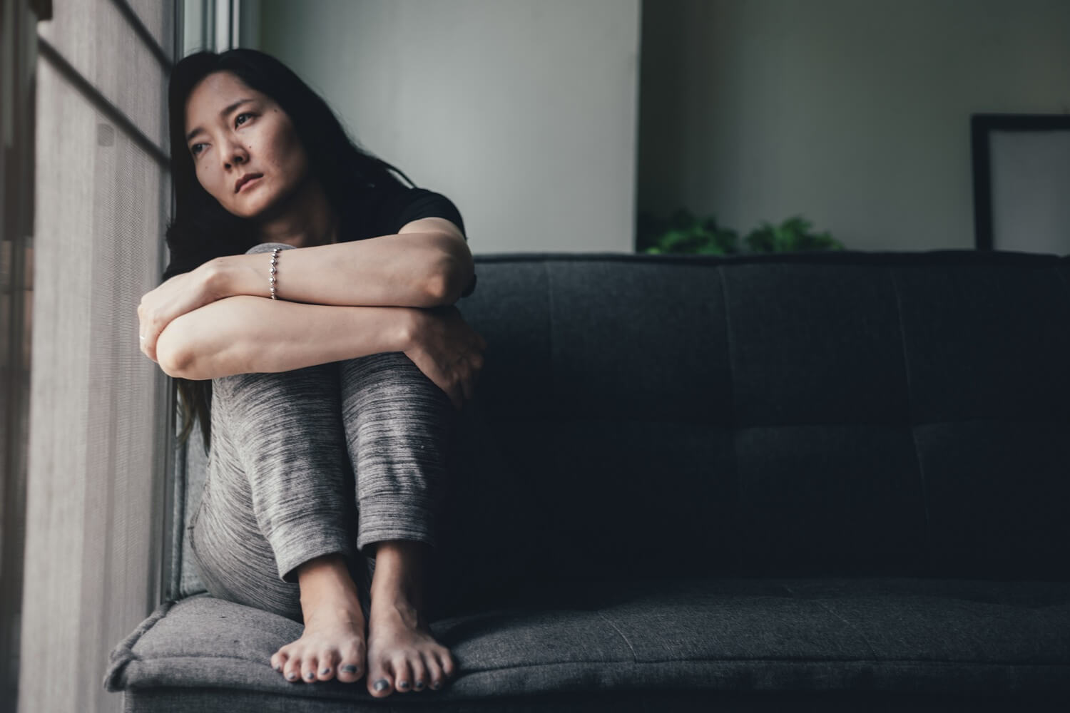 10 of the Best Strains for Anxiety