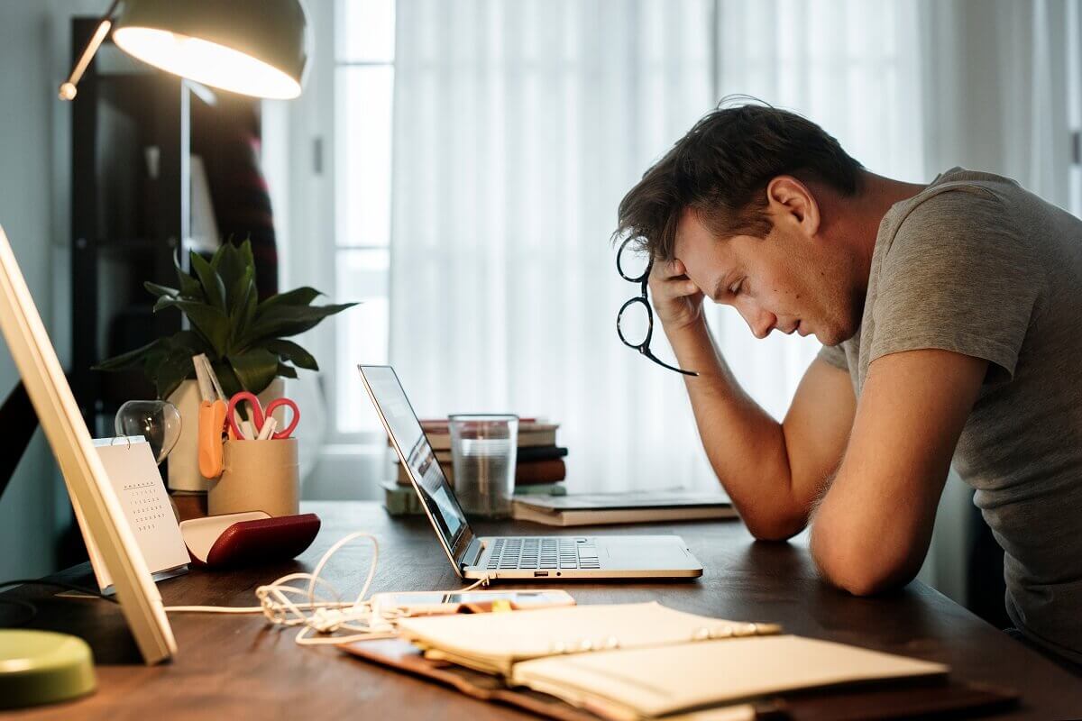 CBD for Anxiety Can It Help