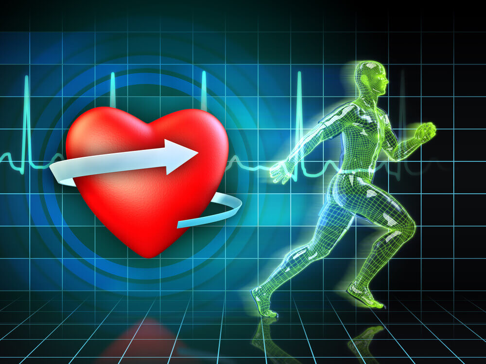 Does Marijuana Increase Heart Rate