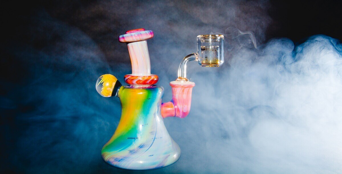 What is Dabbing A Cannabis Definition