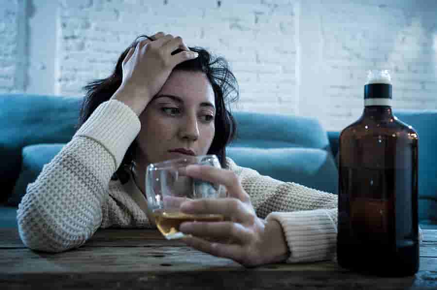 marijuana for migraines