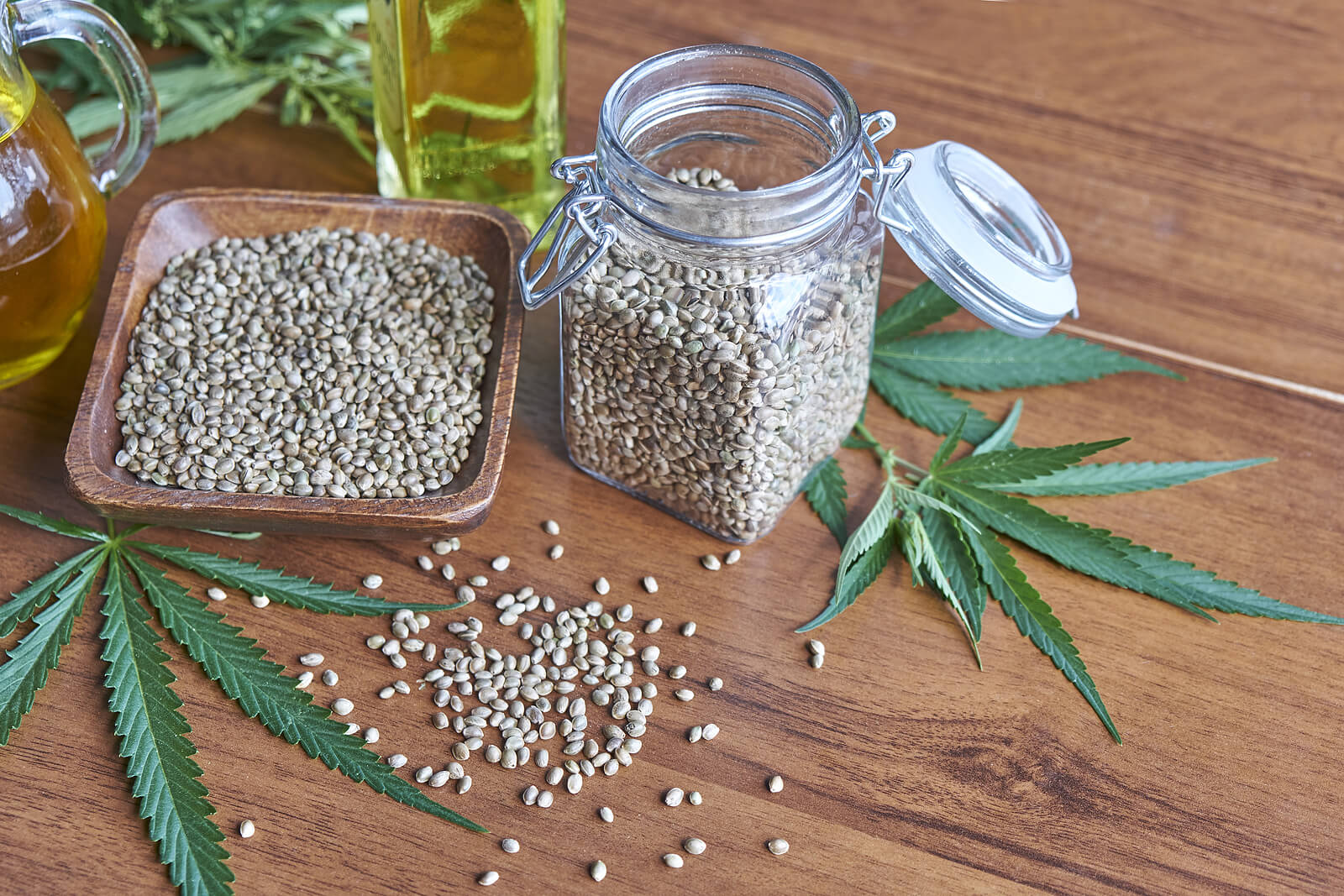 buy marijuana seeds in arizona