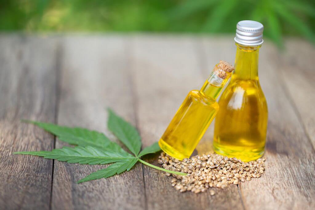 buy marijuana seeds in ellensburg