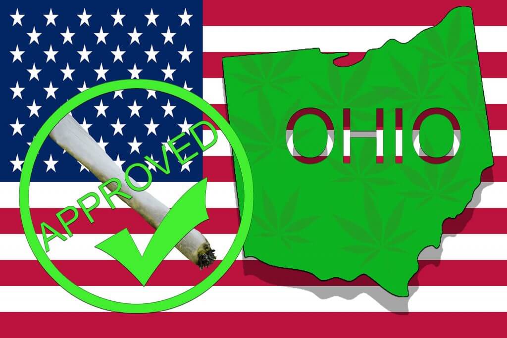 buy marijuana seeds in ohio