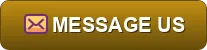 message us